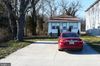310 N Philadelphia Blvd photo